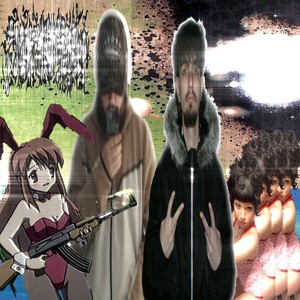 eisai opp (Explicit)