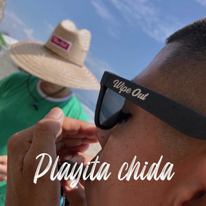 Playita Chida (Explicit)