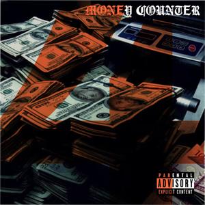 Money Counter (Explicit)