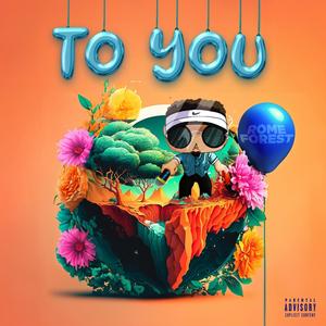 easy to love (feat. Kotecki & Vonté London) (Explicit)