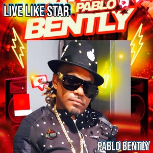 Live Like Star