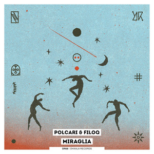 Miraglia (Lello Fusco Remix)