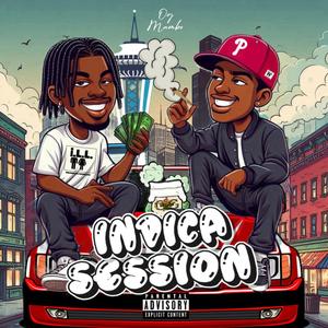 Indica Session (Explicit)