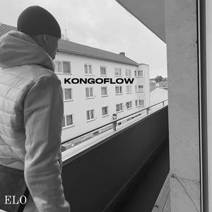 KONGOFLOW (Explicit)