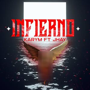 INFIERNO (feat. karym)