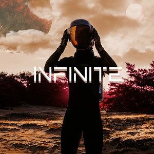 Infinite (Explicit)