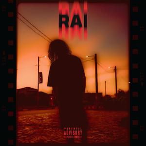 RAI (feat. 3oculi) (Explicit)