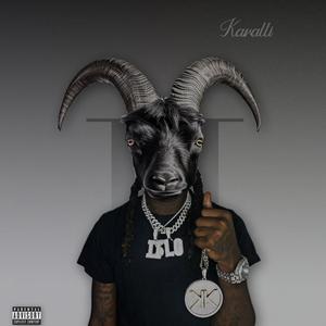 Man Of The Year (Radio Edit)