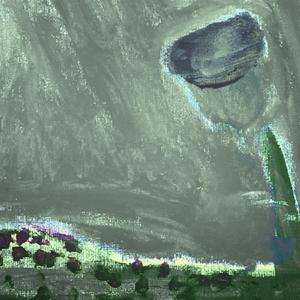 Spill (Instrumental)