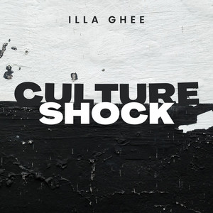 Culture Shock (Explicit)