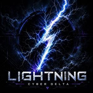 Lightning封面