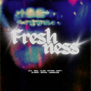 Freshness (Explicit)