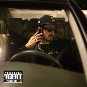 Stay Around (feat. LES & AC) (Explicit)