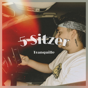 5 Sitzer (Explicit)
