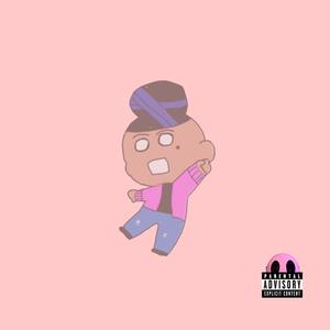 the amazing world of neo (Explicit)
