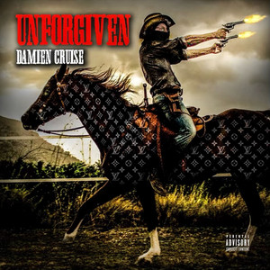 Cane and Jane (Explicit)