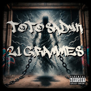 21 grammes (Explicit)