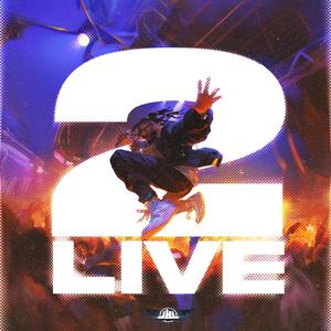 2 LIVE (feat. OhBoyPhresh & Official Chosen) (Live)