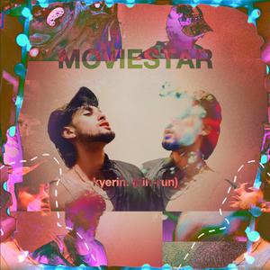 moviestar (Explicit)