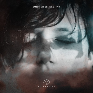 Destiny (Original Mix)