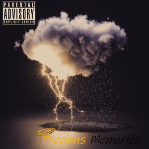 Memories Snippet (Explicit)