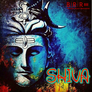 Shiva - Single