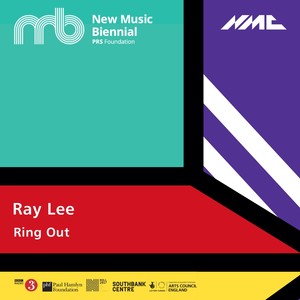 Ray Lee: Ring Out (Live)