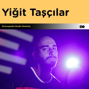 Maviliklere (Groovypedia Live)