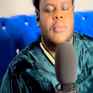 Be thou exalted (worship)