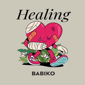 Healing