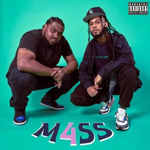 M4SS (Explicit)