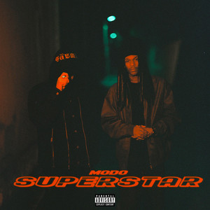 Modo Superstar (Explicit)