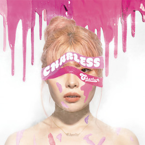 ing(feat. Buzz Brats) (Explicit)