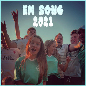 EM SONG 2021