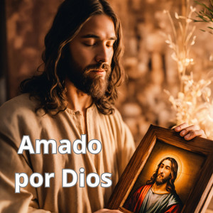 Amado por Dios