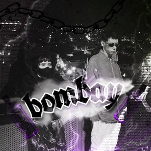 Bombay (Explicit)