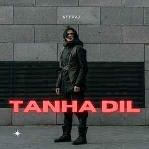 Tanha Dil