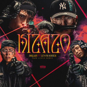 Kizazo (Explicit)