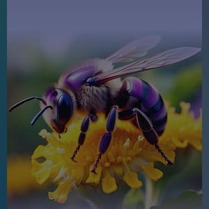 Die Gz (feat. BjNoGoon & Twin Balla) (Explicit)