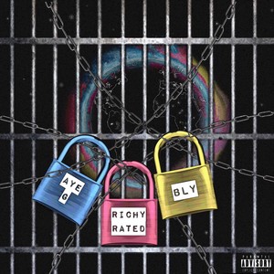 On Lock (Explicit)