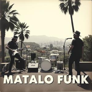 Give me a Call (Explicit)