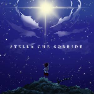 Stella che Sorride (feat. Raffaele Scogna)