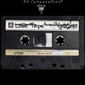 Assis für das Volk(feat. Summer) (Explicit)