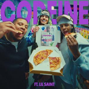 CODEINE (Explicit)