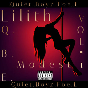 Money Man (Explicit)