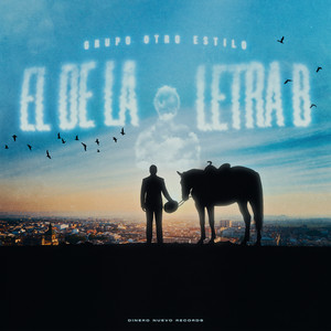 El De La Letra B (Explicit)