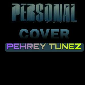 Personal Cover