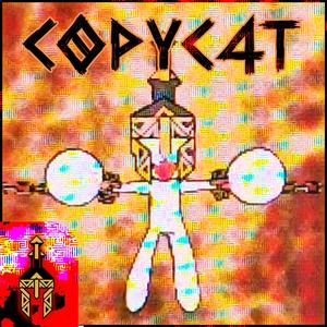 C0PYC4T (Explicit)