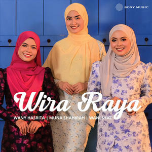 Wira Raya