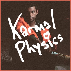 Karma / Physics (feat. Deezie Brown)